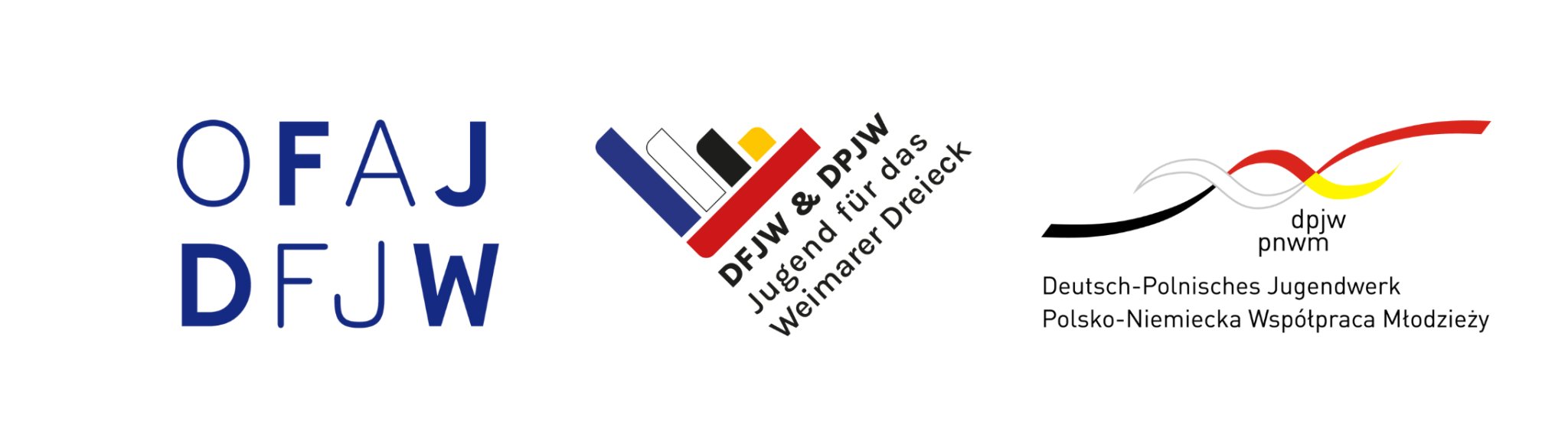 weimarer_dreieck_Logo