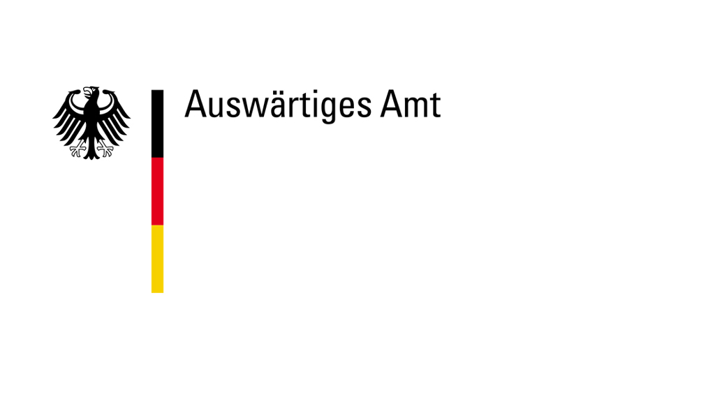 Logo_Auswärtiges Amt