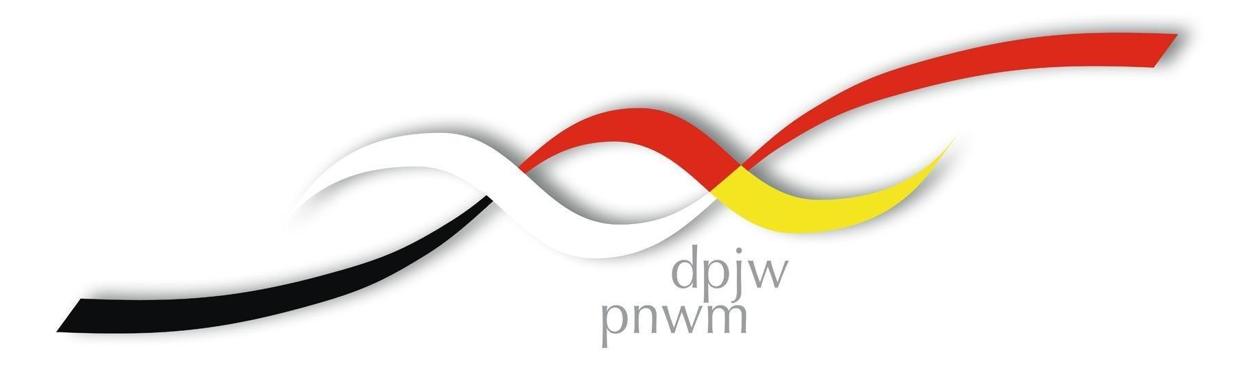 Logo_Deutsch-polnisches Jugendwerk_jpg