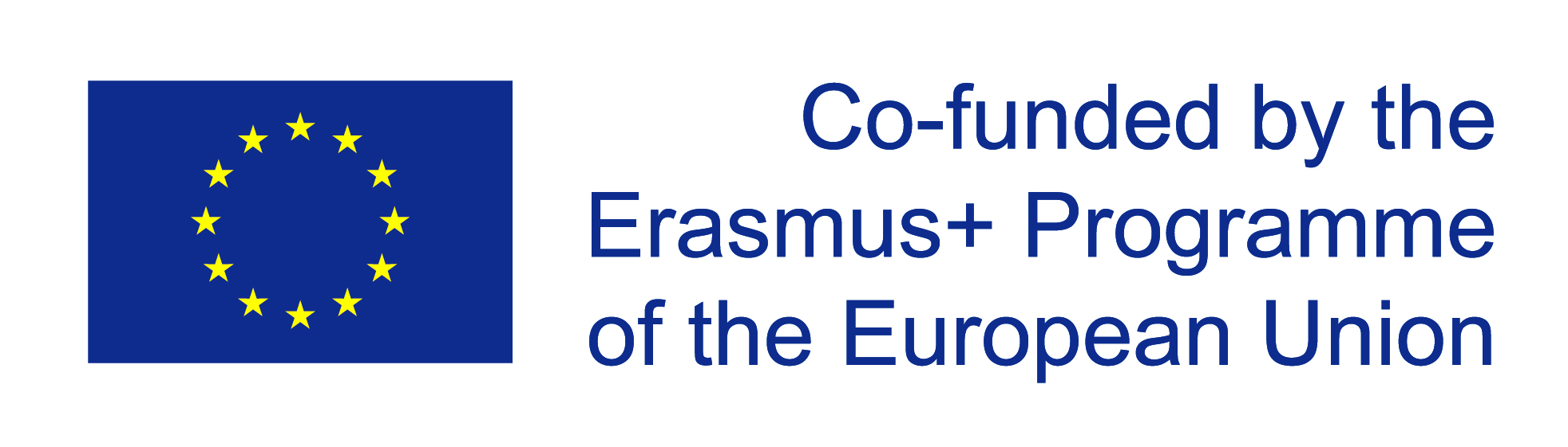 logo-erasmusprogramm