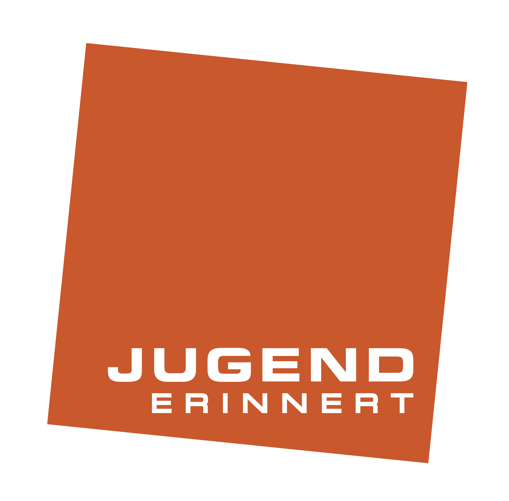 Logo_jugend_erinnert