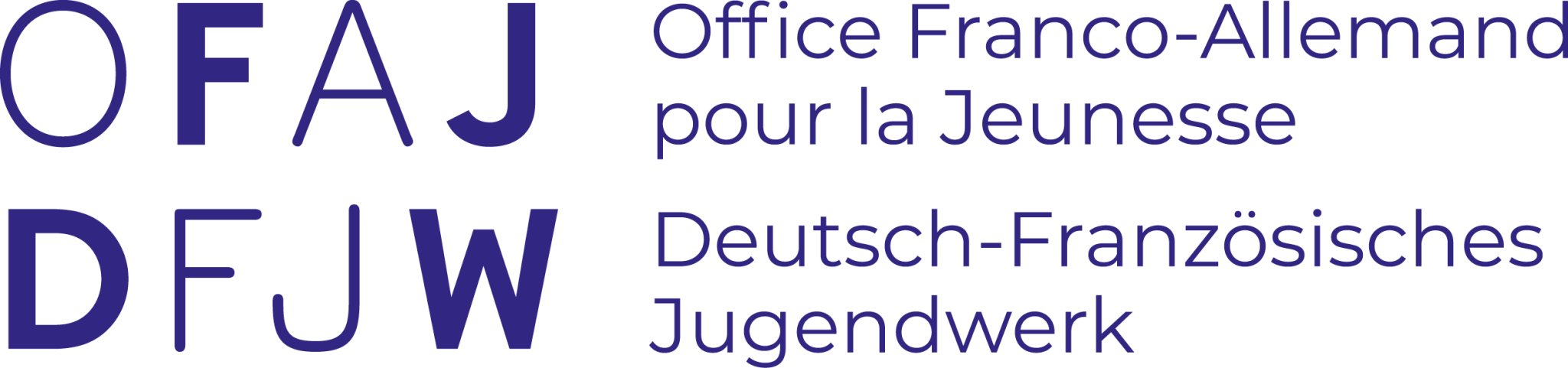 DFJW_Logo