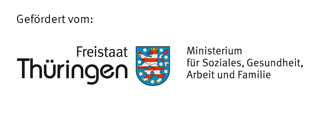 weimarer_dreieck_Logo